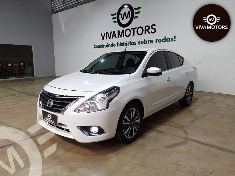 //www.autoline.com.br/carro/nissan/versa-16-sl-direct-16v-flex-4p-cvt/2020/araguari-mg/24836892