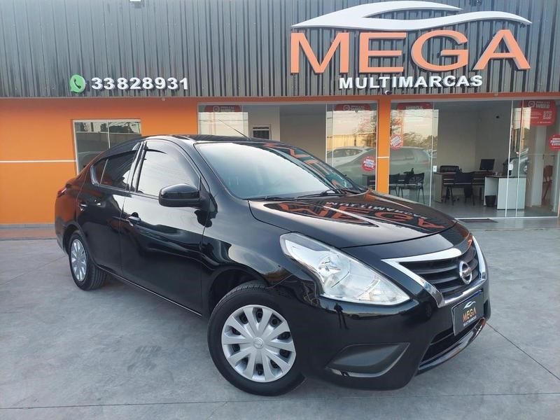 //www.autoline.com.br/carro/nissan/versa-16-sv-16v-flex-4p-cvt/2019/sao-jose-dos-pinhais-pr/24840175
