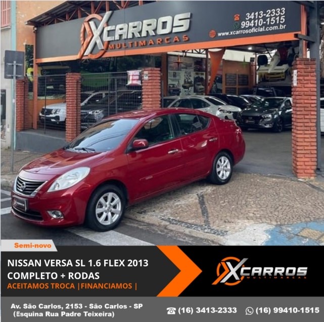 //www.autoline.com.br/carro/nissan/versa-16-sl-16v-flex-4p-manual/2013/sao-carlos-sp/24845505