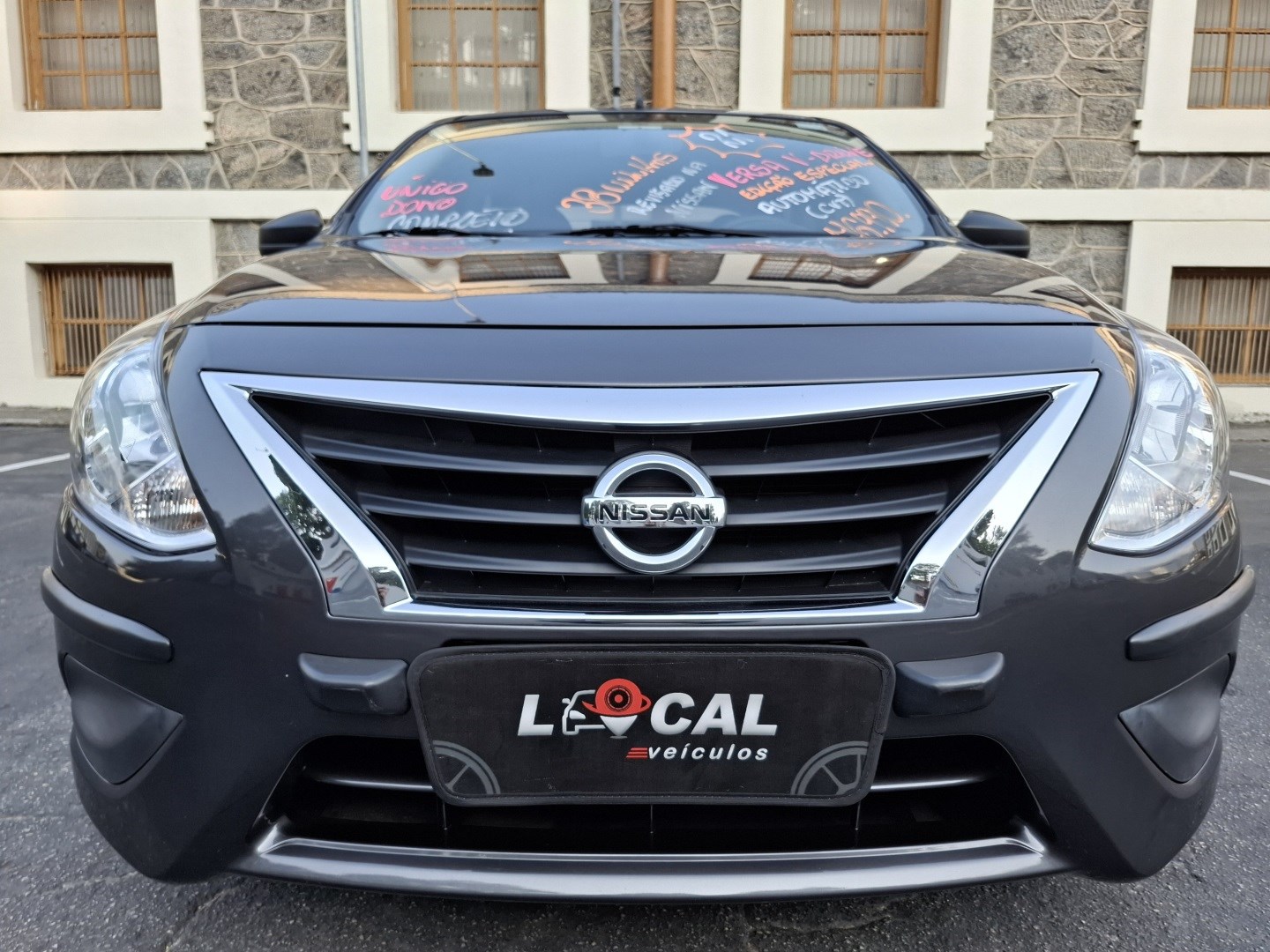 //www.autoline.com.br/carro/nissan/versa-16-sense-16v-flex-4p-cvt/2021/rio-de-janeiro-rj/24871183