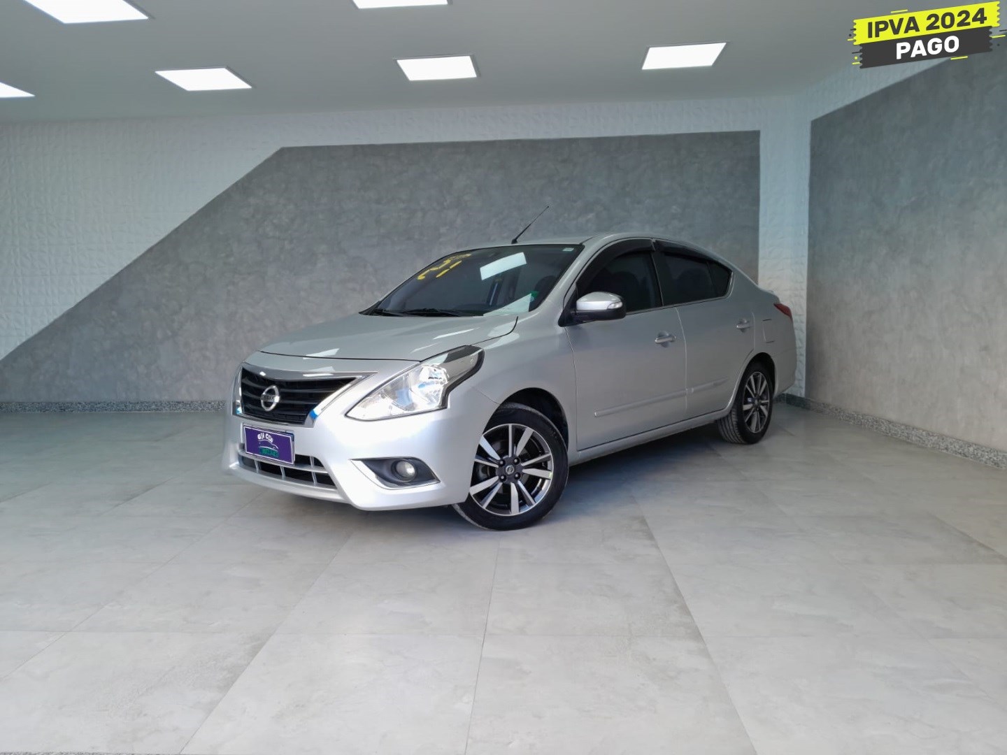 //www.autoline.com.br/carro/nissan/versa-16-exclusive-16v-flex-4p-cvt/2021/rio-de-janeiro-rj/24908882