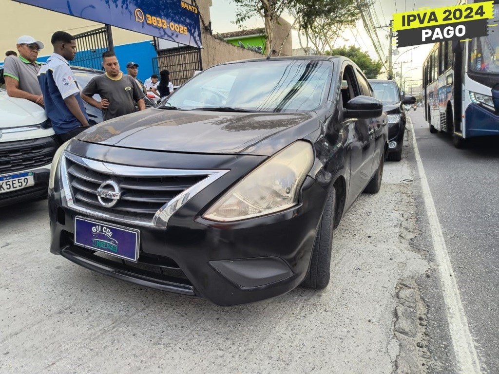 //www.autoline.com.br/carro/nissan/versa-10-conforto-12v-flex-4p-manual/2018/rio-de-janeiro-rj/24908925