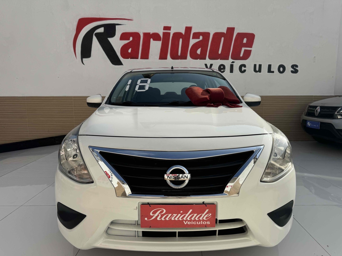 //www.autoline.com.br/carro/nissan/versa-16-s-16v-flex-4p-manual/2018/rio-de-janeiro-rj/24909065