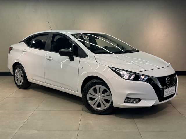 //www.autoline.com.br/carro/nissan/versa-16-sense-16v-flex-4p-cvt/2023/cotia-sp/24920572