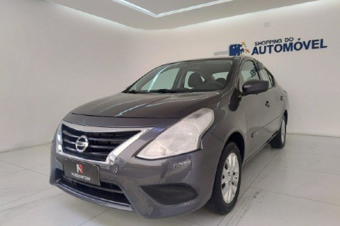 //www.autoline.com.br/carro/nissan/versa-10-12v-flex-4p-manual/2016/recife-pe/24933426