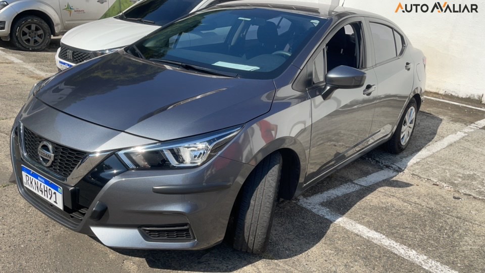 //www.autoline.com.br/carro/nissan/versa-16-sense-16v-flex-4p-cvt/2022/rio-de-janeiro-rj/24949054