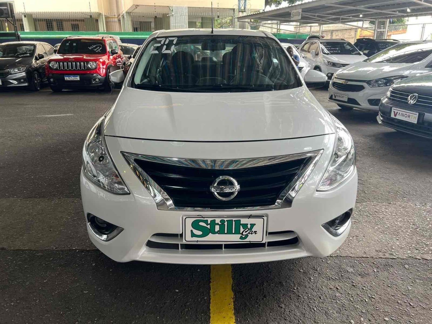 //www.autoline.com.br/carro/nissan/versa-16-sv-16v-flex-4p-cvt/2020/rio-de-janeiro-rj/24964053