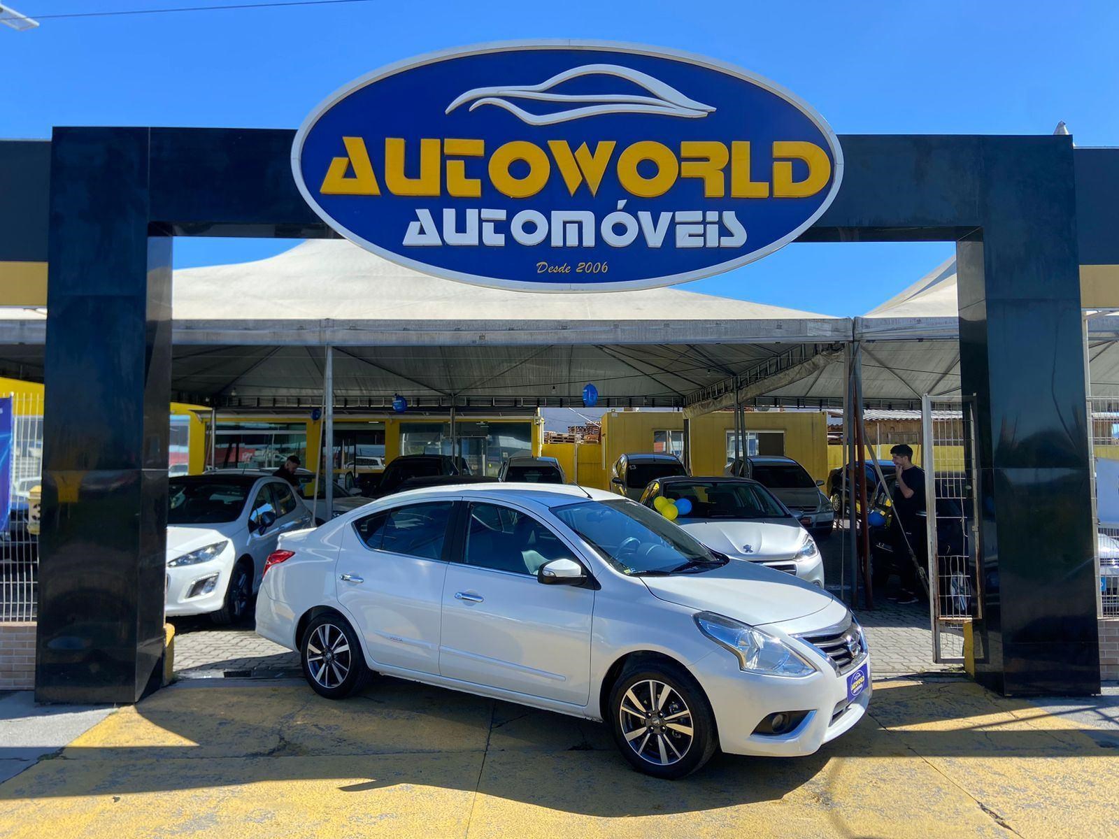 //www.autoline.com.br/carro/nissan/versa-16-unique-16v-flex-4p-cvt/2018/palhoca-sc/24981261
