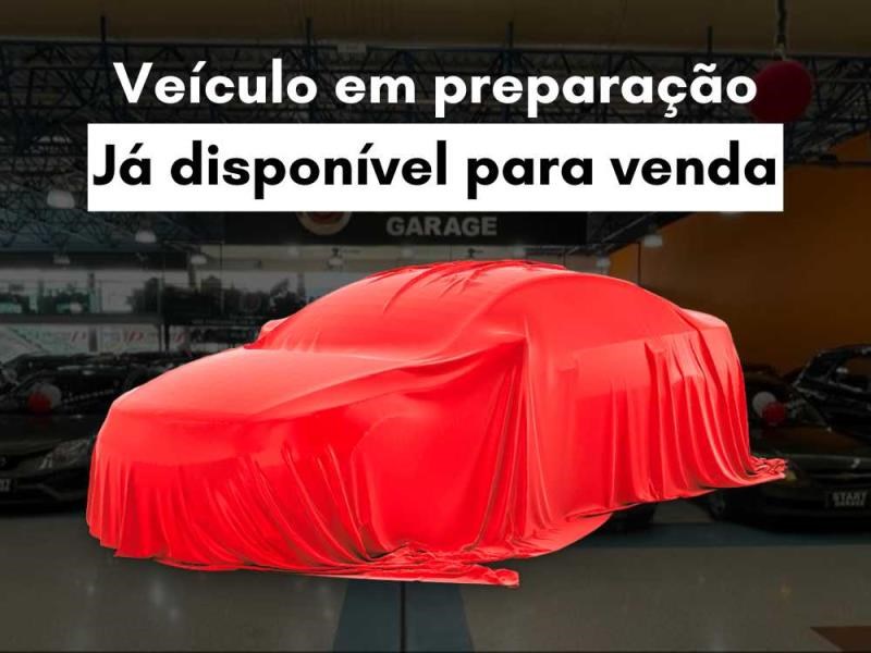 //www.autoline.com.br/carro/nissan/versa-16-unique-16v-flex-4p-cvt/2017/santo-andre-sp/24991119