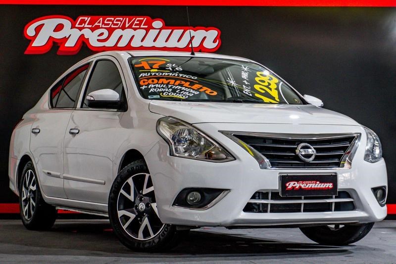 //www.autoline.com.br/carro/nissan/versa-16-unique-16v-flex-4p-cvt/2017/curitiba-pr/25005573