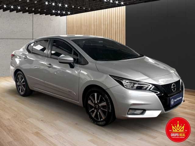 //www.autoline.com.br/carro/nissan/versa-16-advance-16v-flex-4p-cvt/2021/rio-de-janeiro-rj/25005733