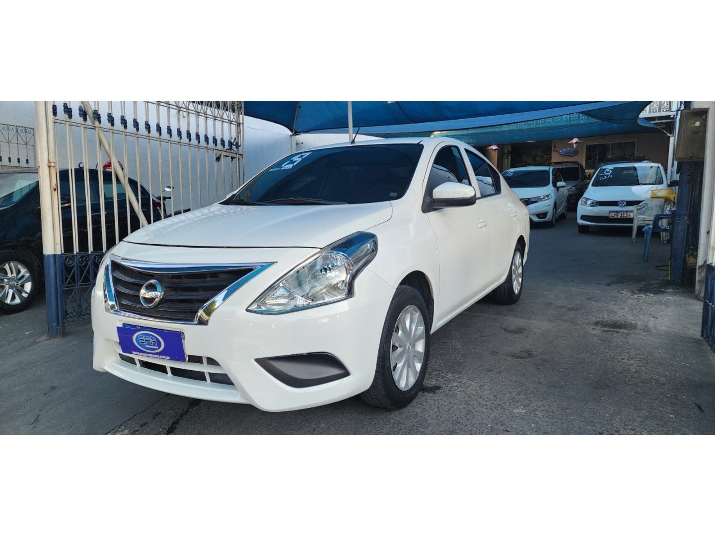 //www.autoline.com.br/carro/nissan/versa-16-s-16v-flex-4p-manual/2019/rio-de-janeiro-rj/25007759