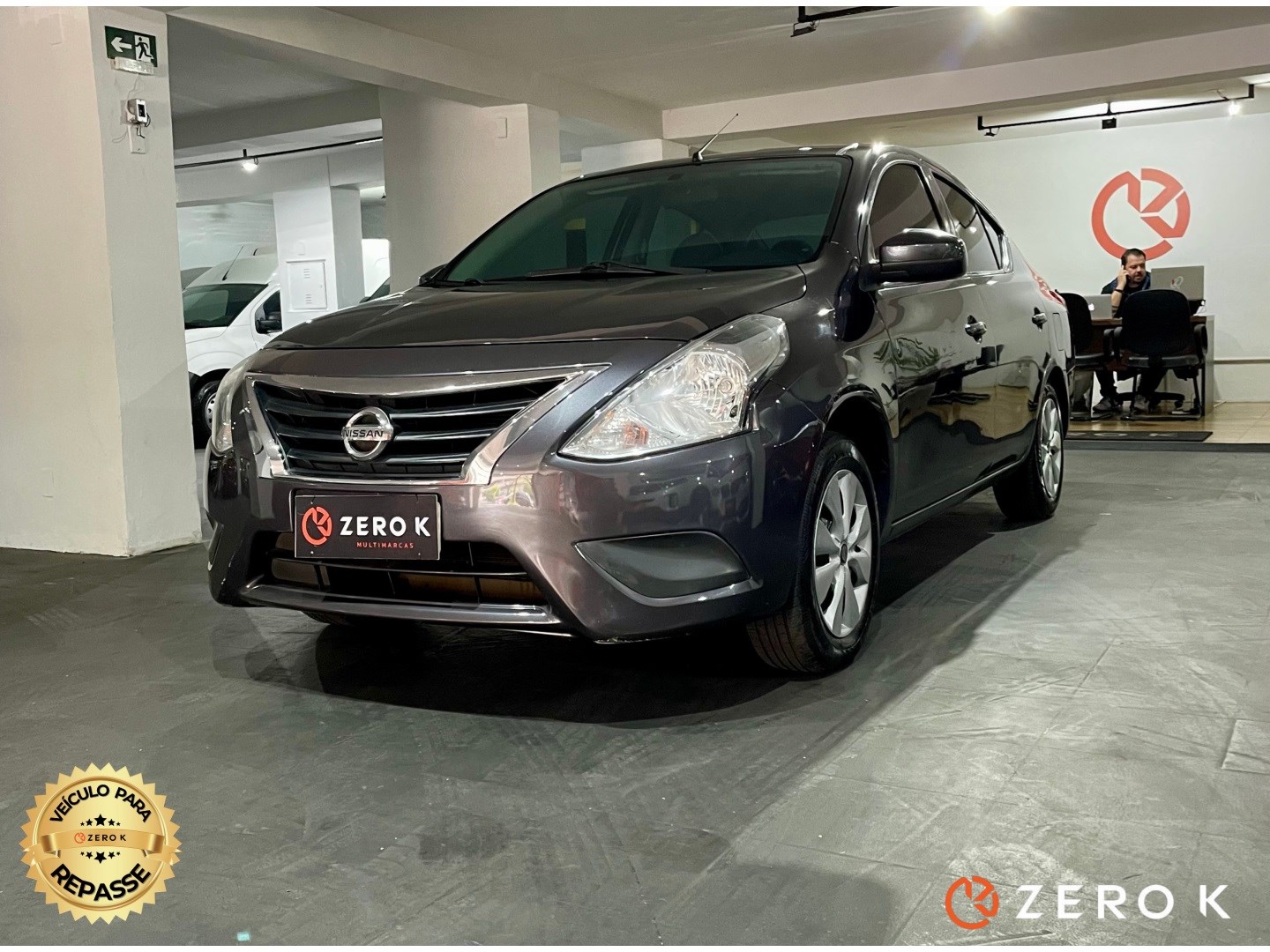 //www.autoline.com.br/carro/nissan/versa-16-s-16v-flex-4p-manual/2019/belo-horizonte-mg/25011555