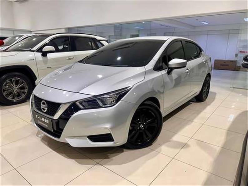 //www.autoline.com.br/carro/nissan/versa-16-sense-16v-flex-4p-cvt/2022/sao-paulo-sp/25017310
