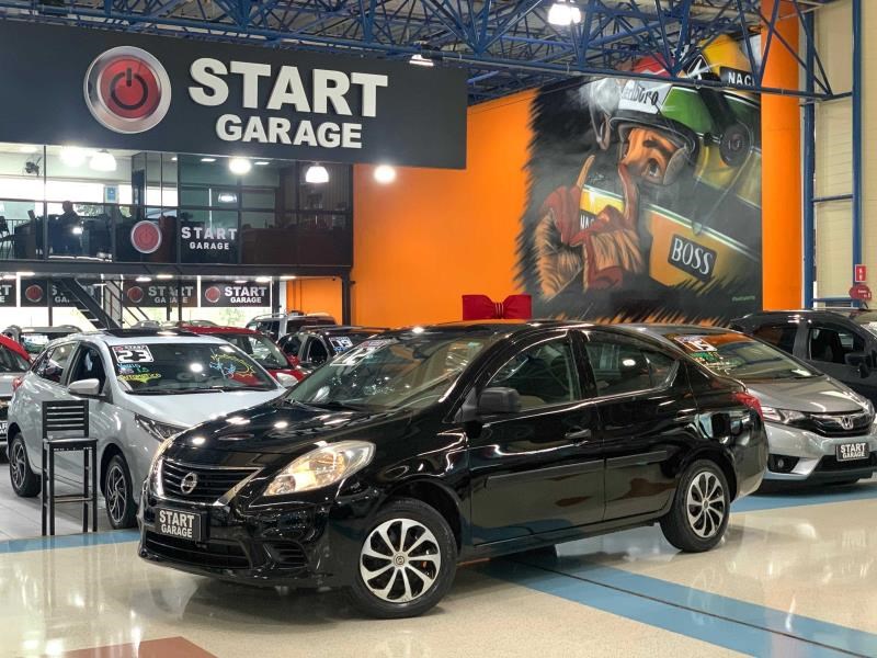 //www.autoline.com.br/carro/nissan/versa-16-s-16v-flex-4p-manual/2012/santo-andre-sp/25022973