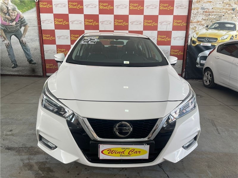 //www.autoline.com.br/carro/nissan/versa-16-exclusive-16v-flex-4p-cvt/2022/rio-de-janeiro-rj/25026483