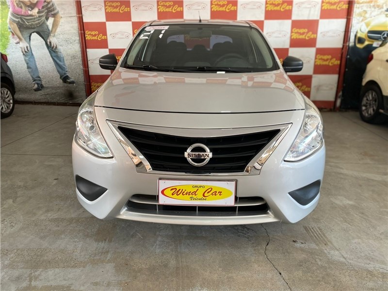 //www.autoline.com.br/carro/nissan/versa-16-sense-16v-flex-4p-manual/2021/rio-de-janeiro-rj/25026610