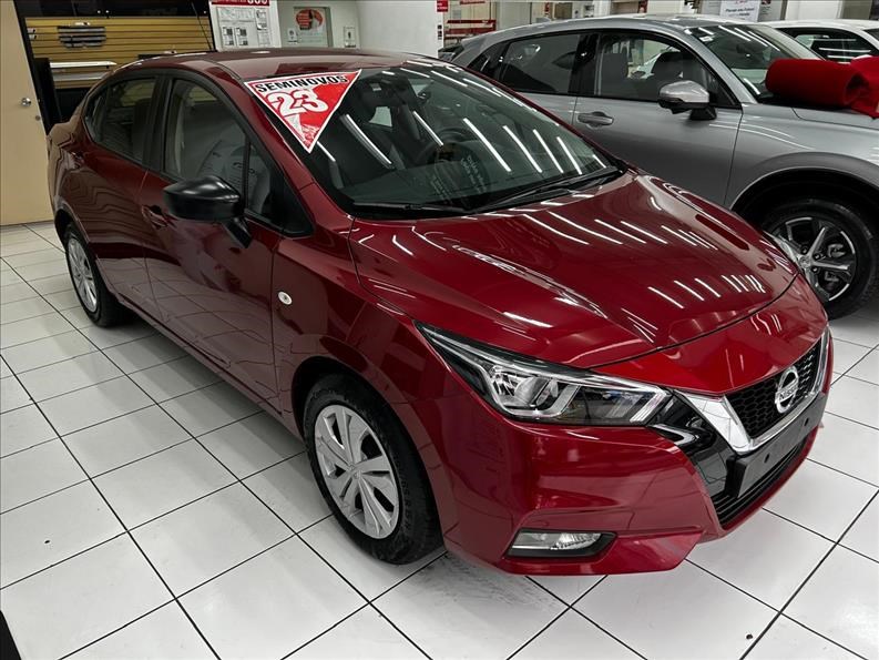 //www.autoline.com.br/carro/nissan/versa-16-sense-16v-flex-4p-cvt/2023/sao-paulo-sp/25028618