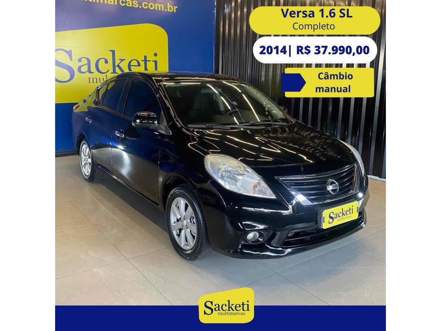 //www.autoline.com.br/carro/nissan/versa-10-sl-12v-80cv-4p-flex-manual/2014/icara-sc/25031771