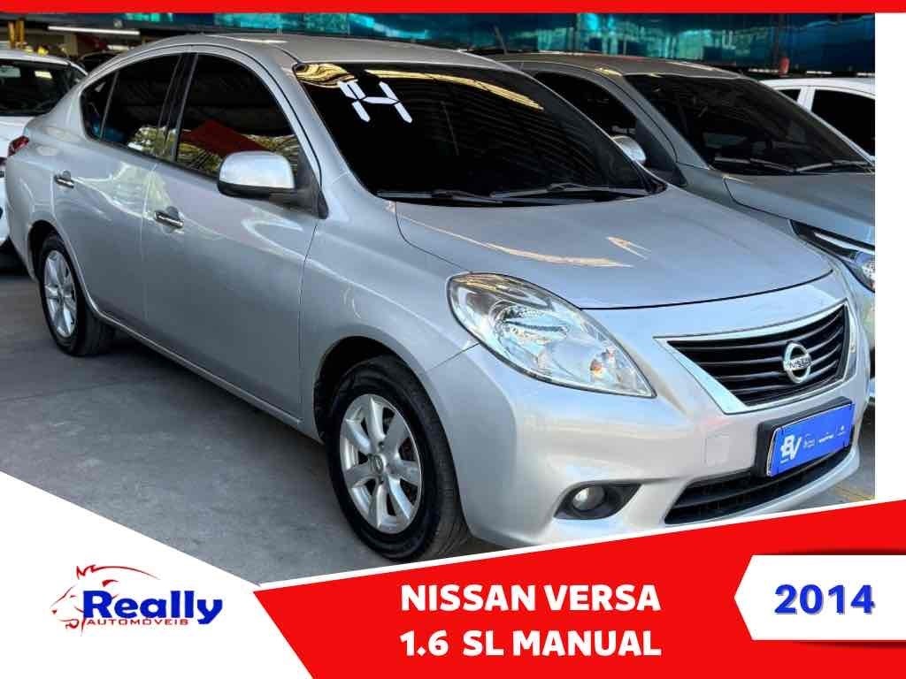 //www.autoline.com.br/carro/nissan/versa-10-sl-12v-80cv-4p-flex-manual/2014/marica-rj/25033780