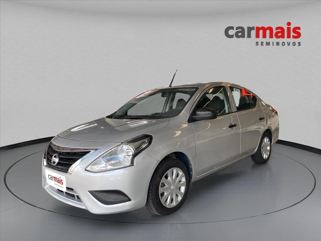 //www.autoline.com.br/carro/nissan/versa-v-drive-16-special-edition-16v-flex-4p-cvt/2021/fortaleza-ce/23951104