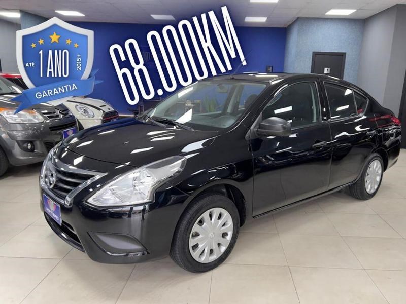 //www.autoline.com.br/carro/nissan/versa-v-drive-10-12v-flex-4p-manual/2021/santo-andre-sp/24157855