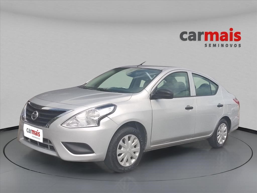 //www.autoline.com.br/carro/nissan/versa-v-drive-16-premium-16v-flex-4p-cvt/2021/fortaleza-ce/24203710