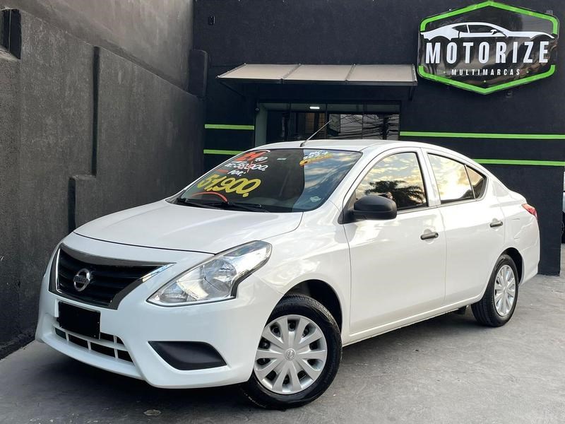 //www.autoline.com.br/carro/nissan/versa-v-drive-10-12v-flex-4p-manual/2021/curitiba-pr/24303871