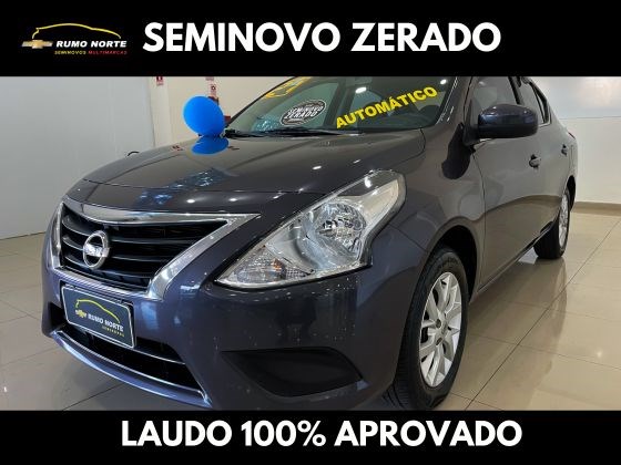 //www.autoline.com.br/carro/nissan/versa-v-drive-16-plus-16v-flex-4p-cvt/2021/sao-paulo-sp/24613599