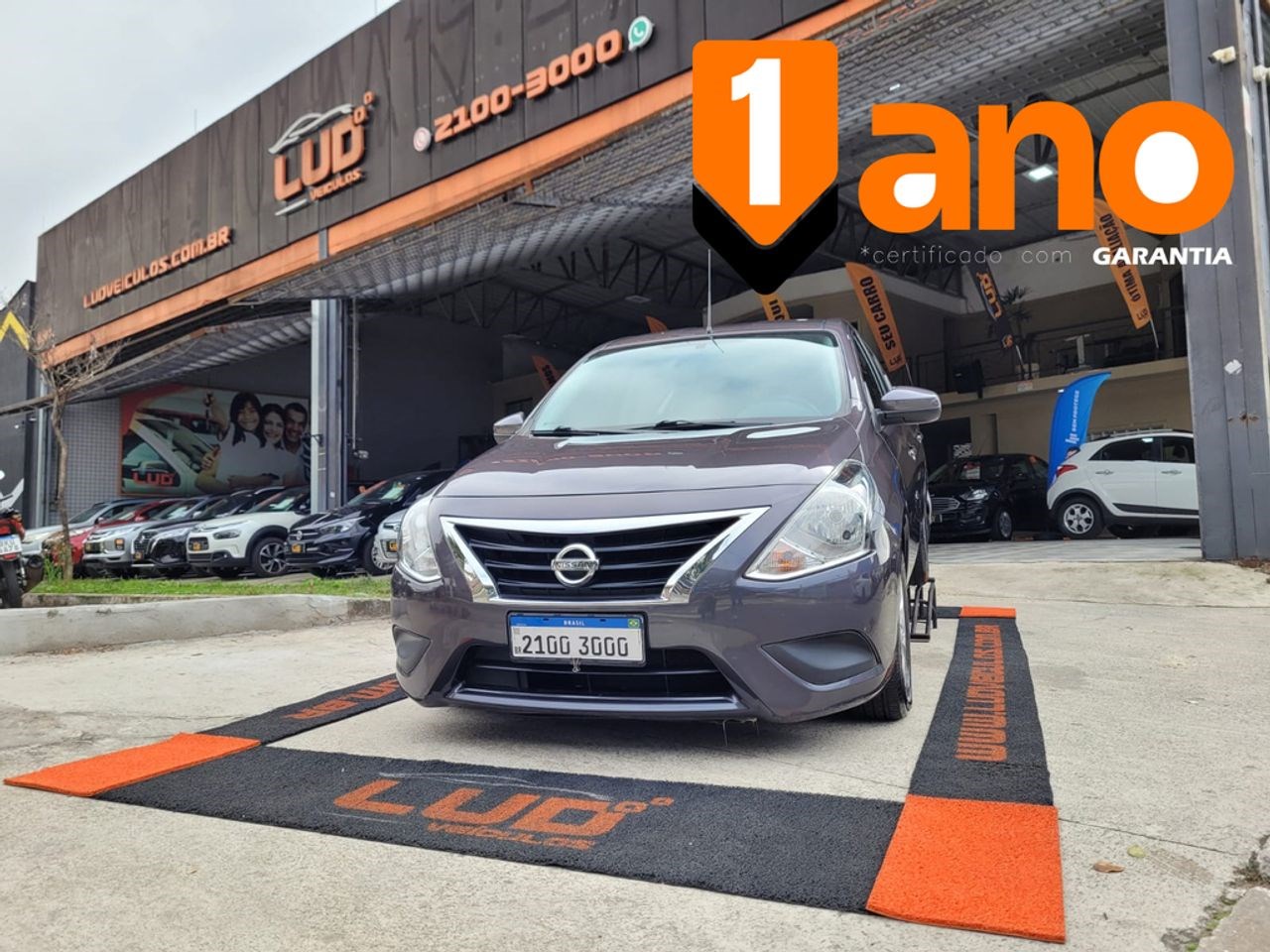 //www.autoline.com.br/carro/nissan/versa-v-drive-16-plus-16v-flex-4p-cvt/2021/sao-paulo-sp/24672083