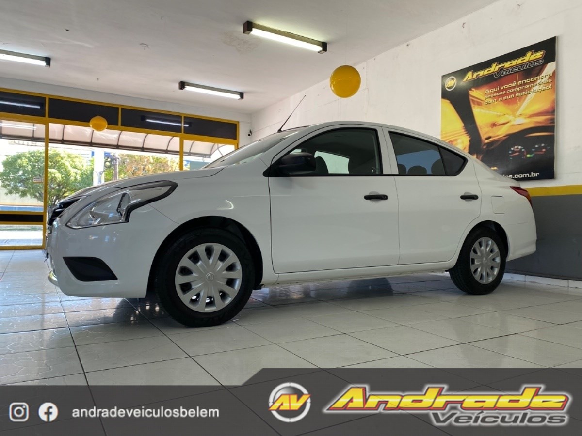 //www.autoline.com.br/carro/nissan/versa-v-drive-16-special-edition-16v-flex-4p-cvt/2021/belem-pa/24683708