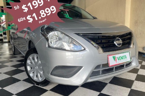 //www.autoline.com.br/carro/nissan/versa-v-drive-16-16v-flex-4p-manual/2021/sao-paulo-sp/24690652