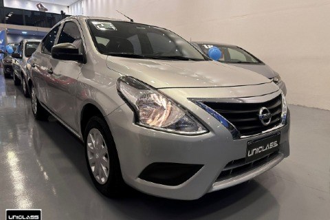 //www.autoline.com.br/carro/nissan/versa-v-drive-10-12v-flex-4p-manual/2021/suzano-sp/24708835