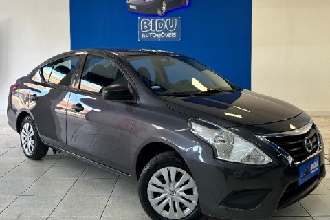 //www.autoline.com.br/carro/nissan/versa-v-drive-10-12v-flex-4p-manual/2021/cuiaba-mt/24727645