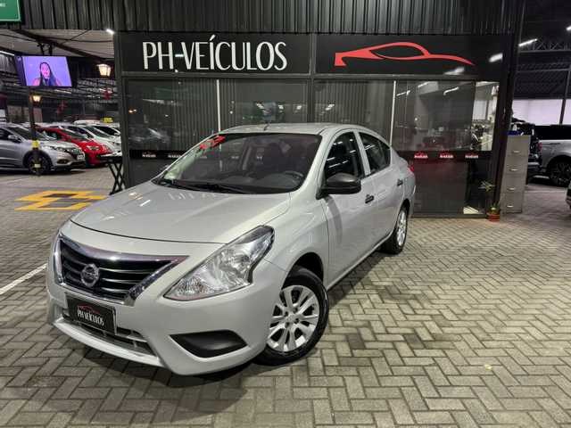 //www.autoline.com.br/carro/nissan/versa-v-drive-10-12v-flex-4p-manual/2021/santos-sp/24792874
