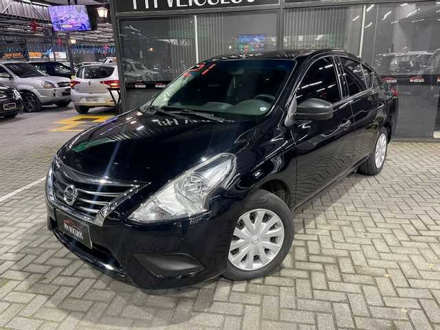 //www.autoline.com.br/carro/nissan/versa-v-drive-10-12v-flex-4p-manual/2021/santos-sp/24841319