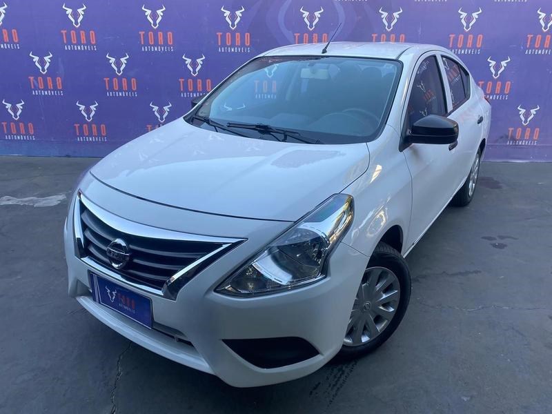 //www.autoline.com.br/carro/nissan/versa-v-drive-10-12v-flex-4p-manual/2021/brasilia-df/24866846