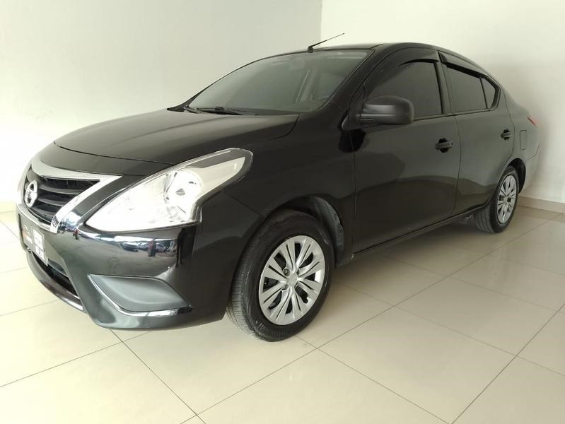 //www.autoline.com.br/carro/nissan/versa-v-drive-10-12v-flex-4p-manual/2021/porto-alegre-rs/24899623