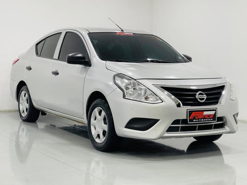 //www.autoline.com.br/carro/nissan/versa-v-drive-10-12v-flex-4p-manual/2021/curitiba-pr/24901248