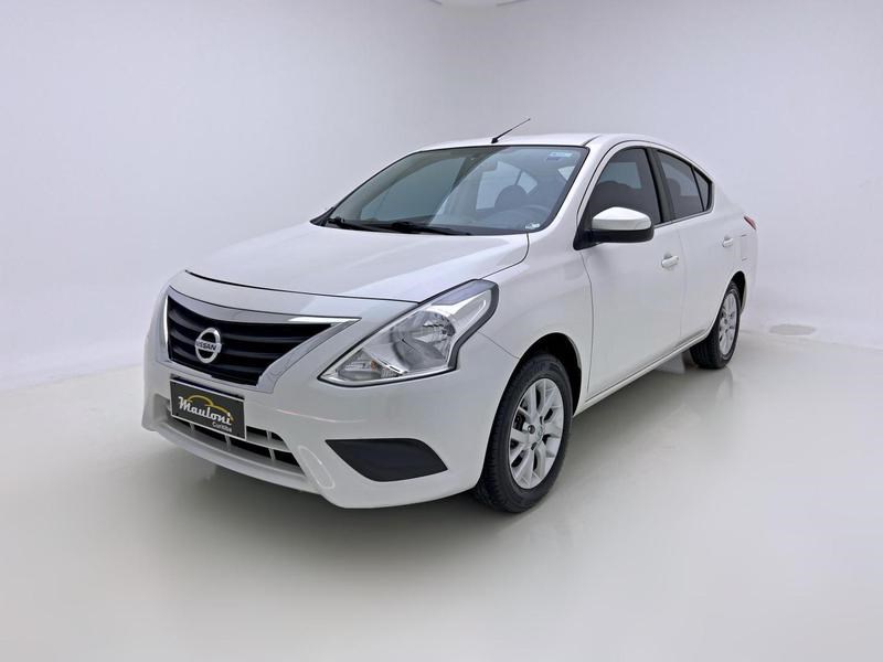 //www.autoline.com.br/carro/nissan/versa-v-drive-16-plus-16v-flex-4p-cvt/2021/curitiba-pr/24902273