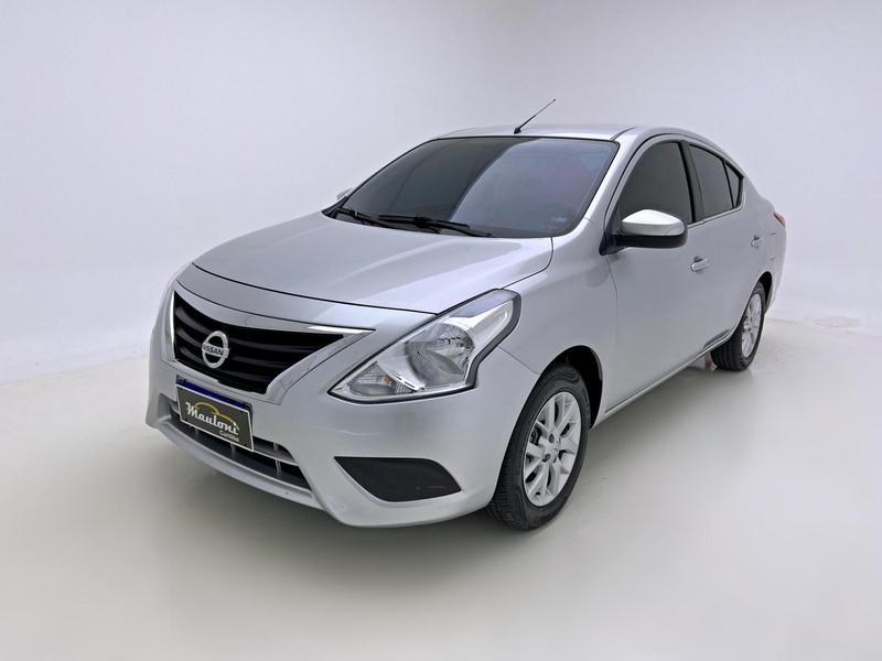 //www.autoline.com.br/carro/nissan/versa-v-drive-16-plus-16v-flex-4p-cvt/2021/curitiba-pr/24902466