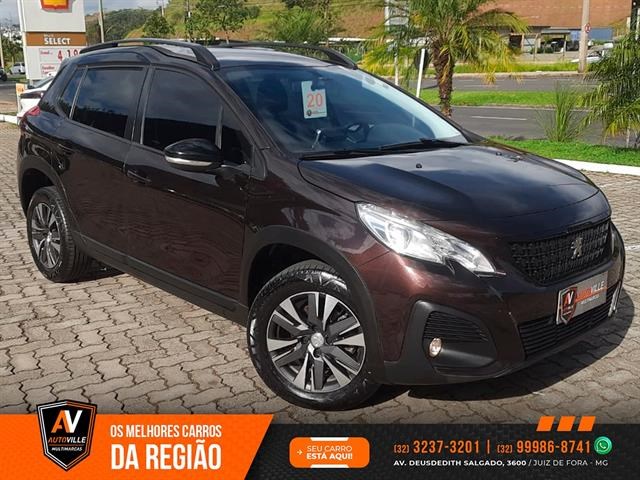 //www.autoline.com.br/carro/peugeot/2008-16-allure-pack-16v-flex-4p-automatico/2020/juiz-de-fora-mg/22847095