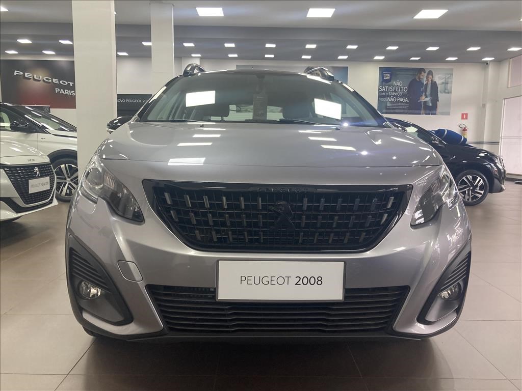 //www.autoline.com.br/carro/peugeot/2008-16-style-16v-flex-4p-automatico/2023/rio-verde-go/23113653