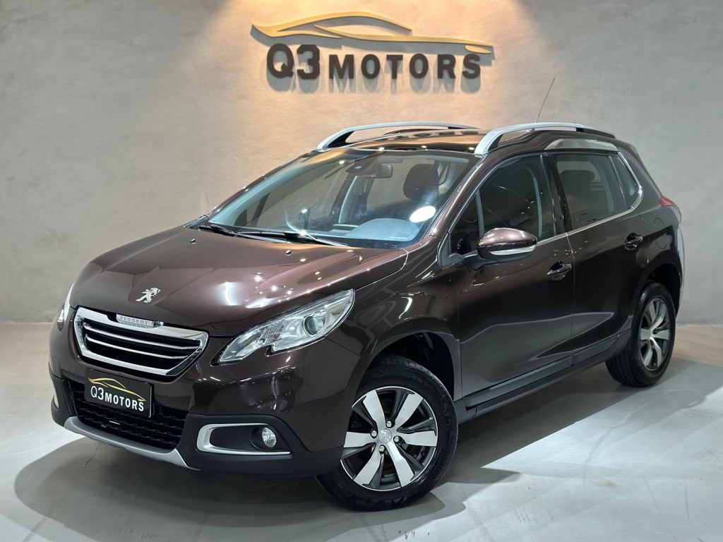 //www.autoline.com.br/carro/peugeot/2008-16-griffe-16v-flex-4p-automatico/2016/novo-hamburgo-rs/23530623