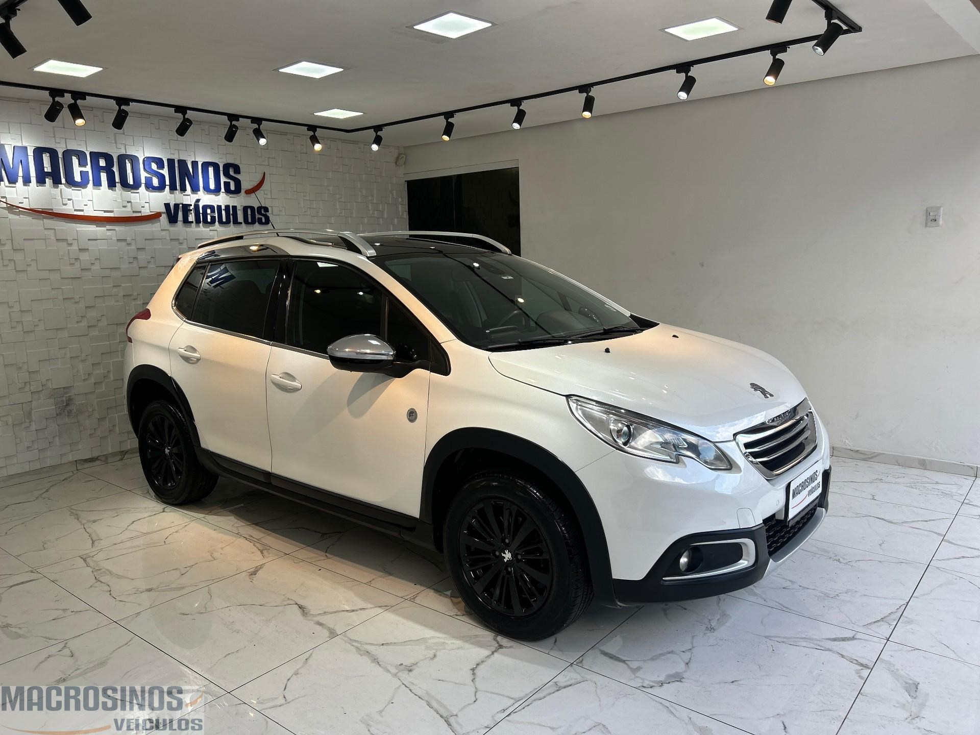 //www.autoline.com.br/carro/peugeot/2008-16-crossway-16v-flex-4p-automatico/2017/canoas-rs/23532828