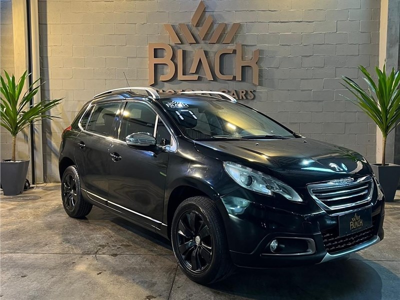 //www.autoline.com.br/carro/peugeot/2008-16-griffe-16v-flex-4p-automatico/2017/rio-de-janeiro-rj/23806755