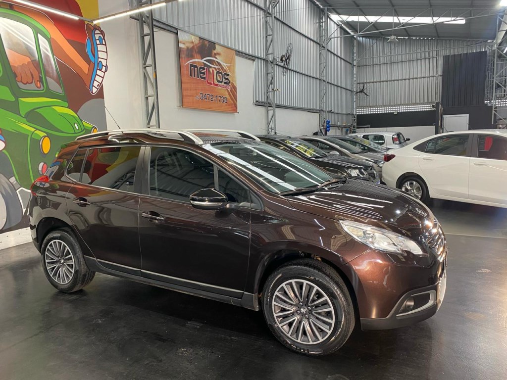 //www.autoline.com.br/carro/peugeot/2008-16-allure-16v-flex-4p-automatico/2019/joinville-sc/23865889