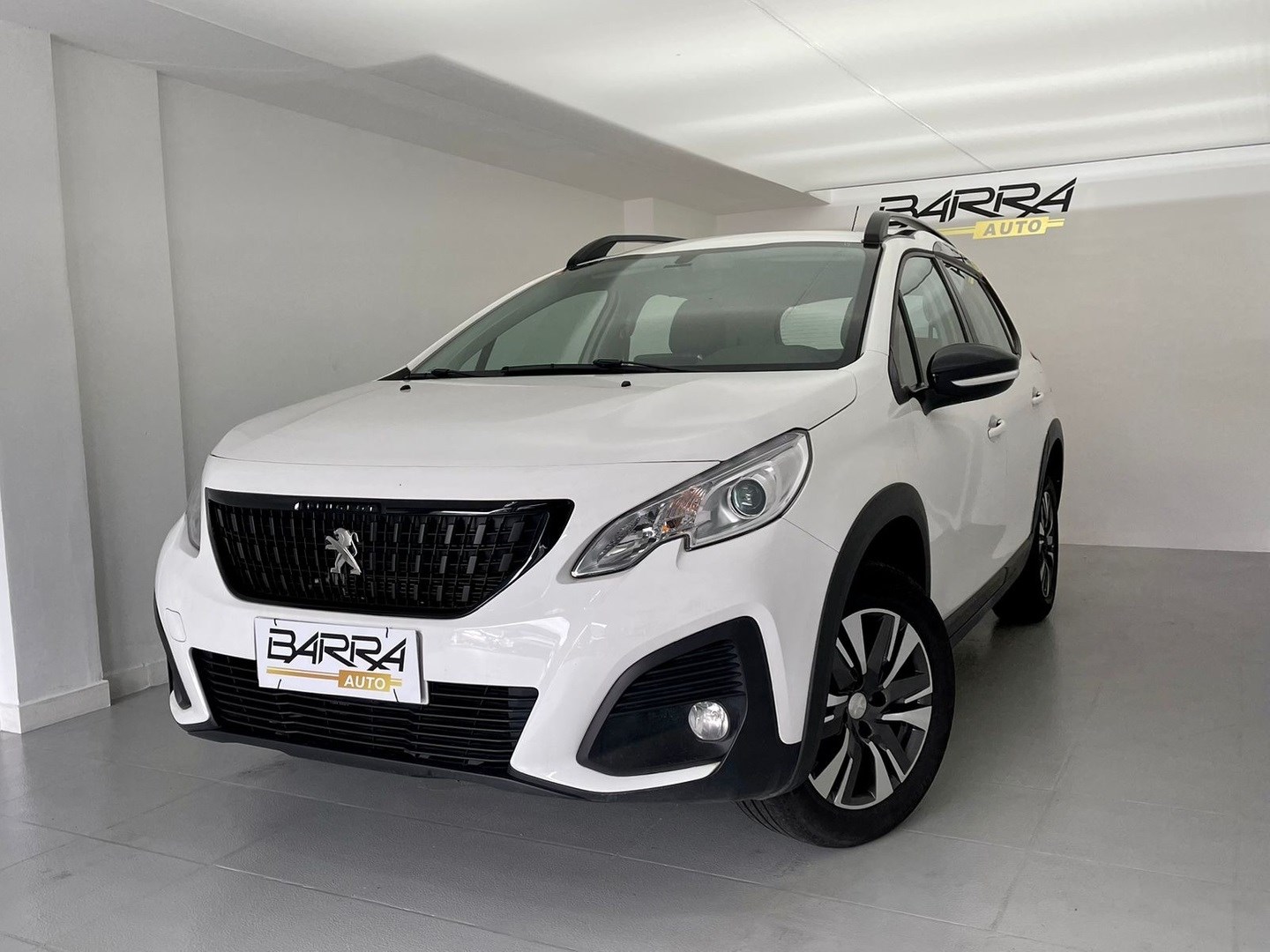 //www.autoline.com.br/carro/peugeot/2008-16-allure-pack-16v-flex-4p-automatico/2022/rio-de-janeiro-rj/23922523