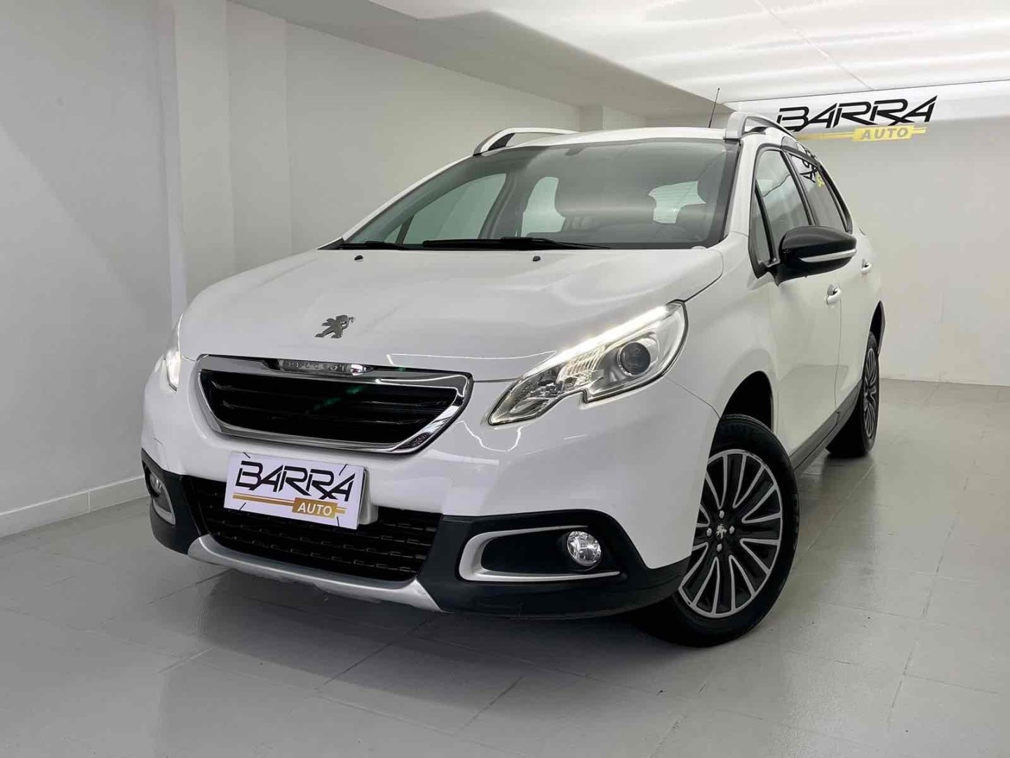 //www.autoline.com.br/carro/peugeot/2008-16-allure-16v-flex-4p-automatico/2018/rio-de-janeiro-rj/23922527