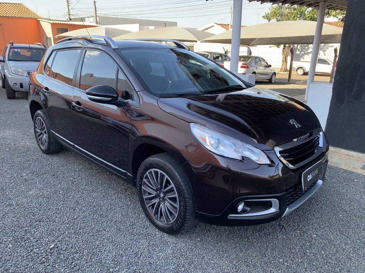 //www.autoline.com.br/carro/peugeot/2008-16-allure-16v-flex-4p-automatico/2019/limeira-sp/23933911